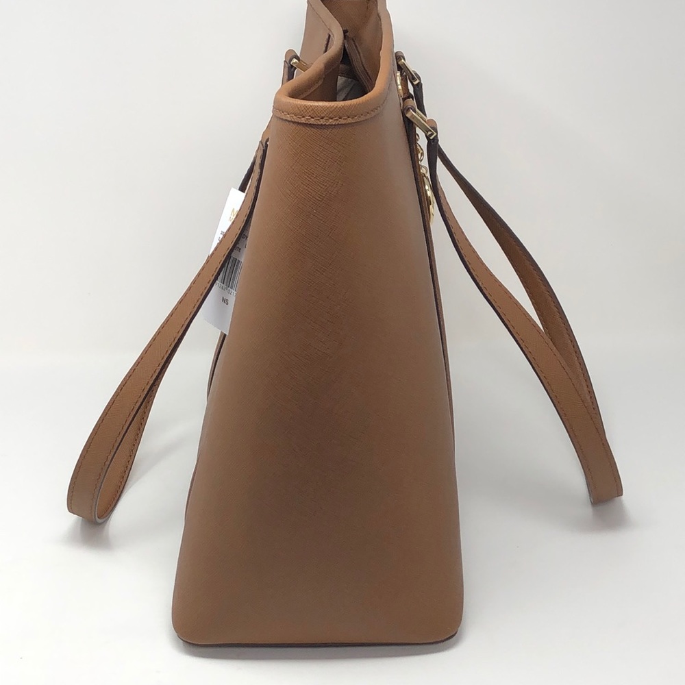NWT Michael kors Sady laptop bag luggage - Picture 3 of 8